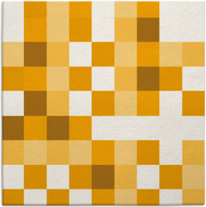 wizard rug - item 727324