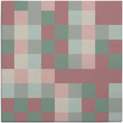 wizard rug - item 727325