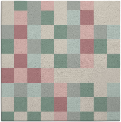 wizard rug - item 727326