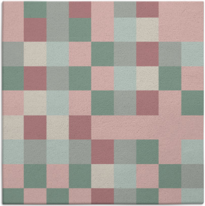 wizard rug - item 727327