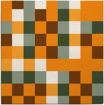 wizard rug - item 727329