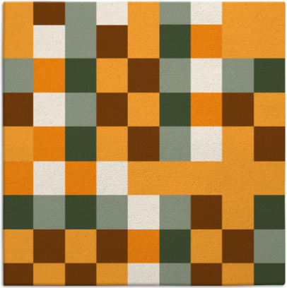 wizard rug - item 727330