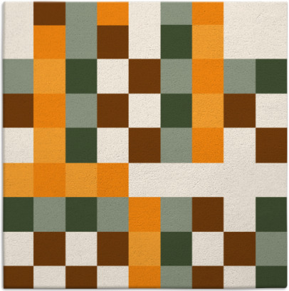 wizard rug - item 727331