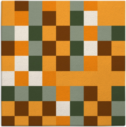 wizard rug - item 727332