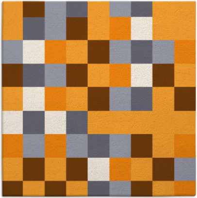 wizard rug - item 727333