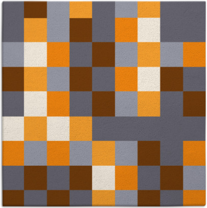 wizard rug - item 727335