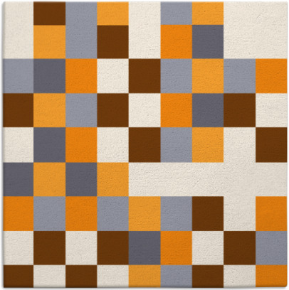 wizard rug - item 727336