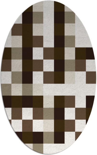 wizard rug - item 727337