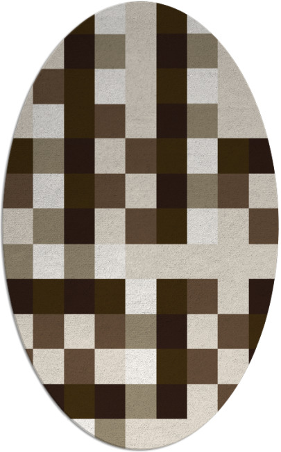 wizard rug - item 727339