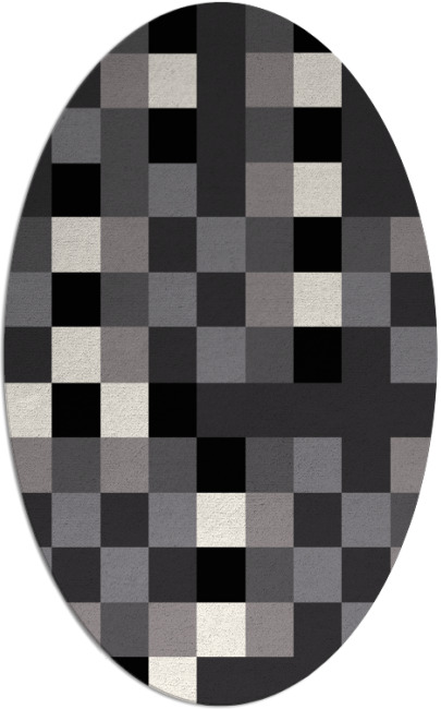 wizard rug - item 727343