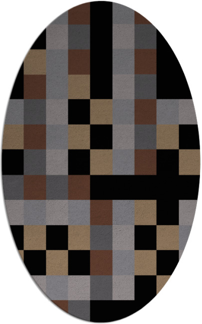 wizard rug - item 727345