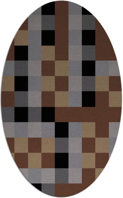 wizard rug - item 727347