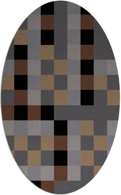 wizard rug - item 727348