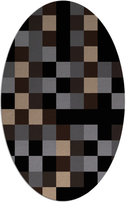 wizard rug - item 727349