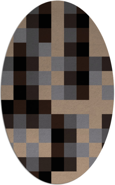 wizard rug - item 727350