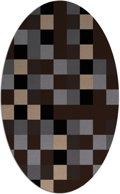 wizard rug - item 727351