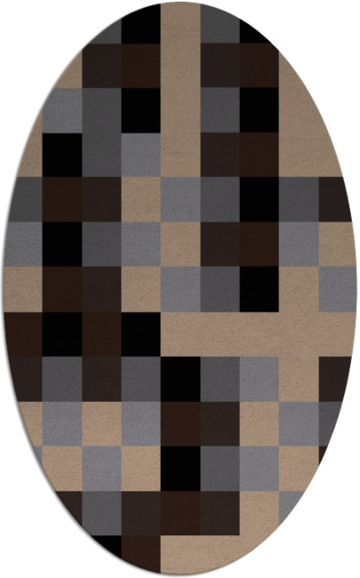 wizard rug - item 727352