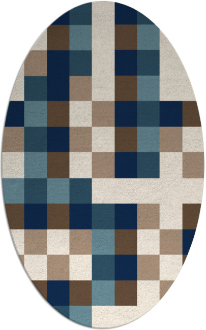 wizard rug - item 727361