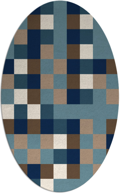 wizard rug - item 727362