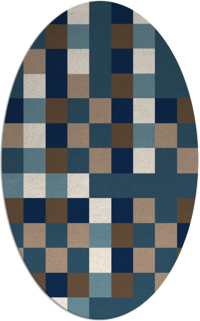 wizard rug - item 727363