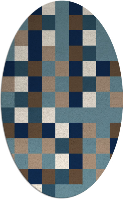 wizard rug - item 727364