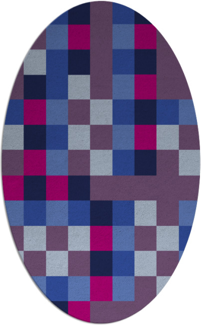 wizard rug - item 727367