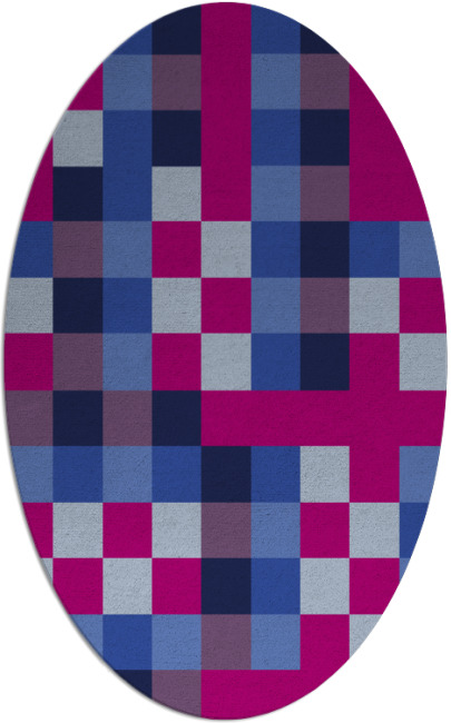 wizard rug - item 727368