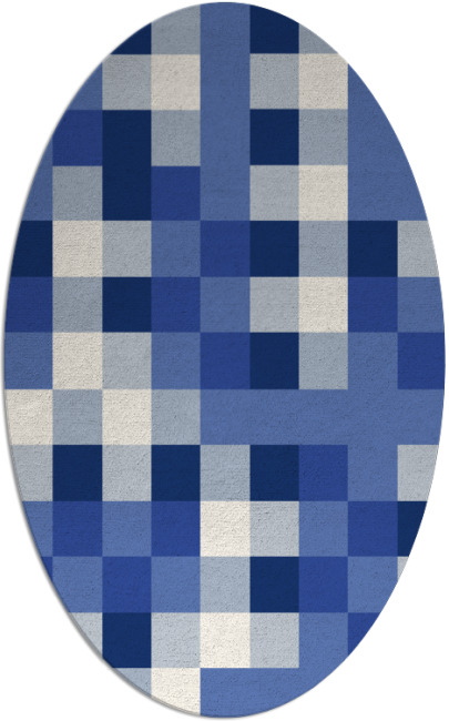 wizard rug - item 727377