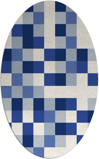 wizard rug - item 727378