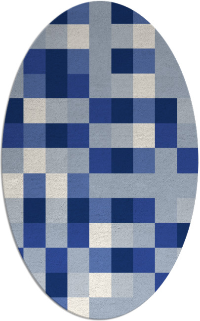 wizard rug - item 727379