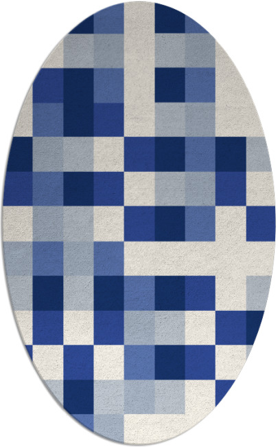 wizard rug - item 727380