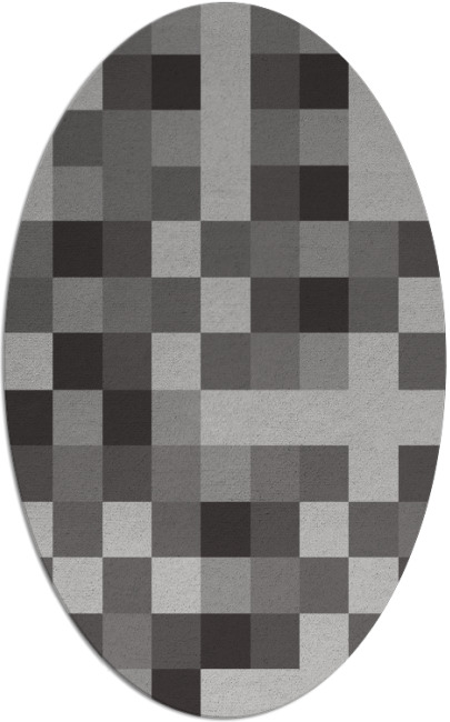 wizard rug - item 727381