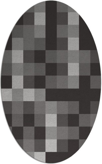 wizard rug - item 727382