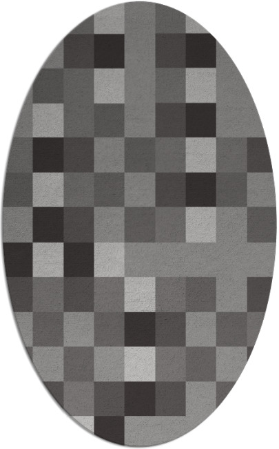 wizard rug - item 727383