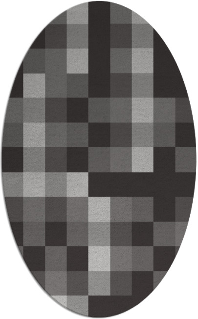 wizard rug - item 727384