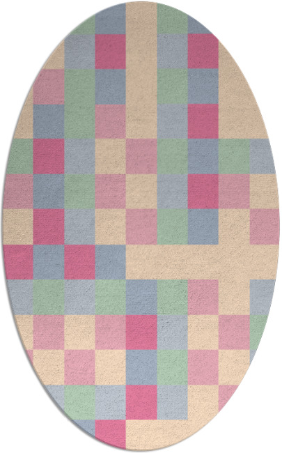 wizard rug - item 727385