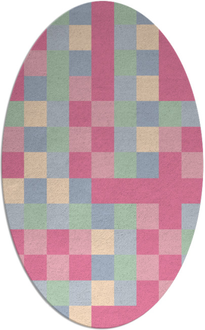 wizard rug - item 727386