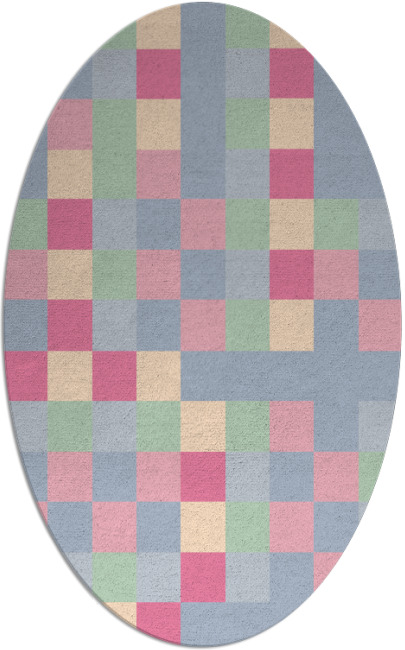 wizard rug - item 727387