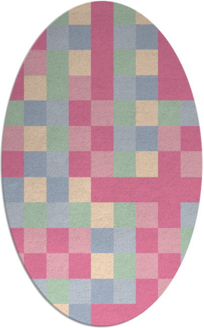 wizard rug - item 727388