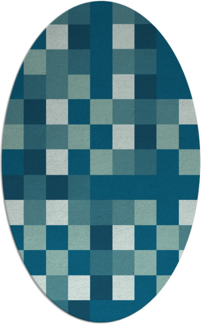 wizard rug - item 727390