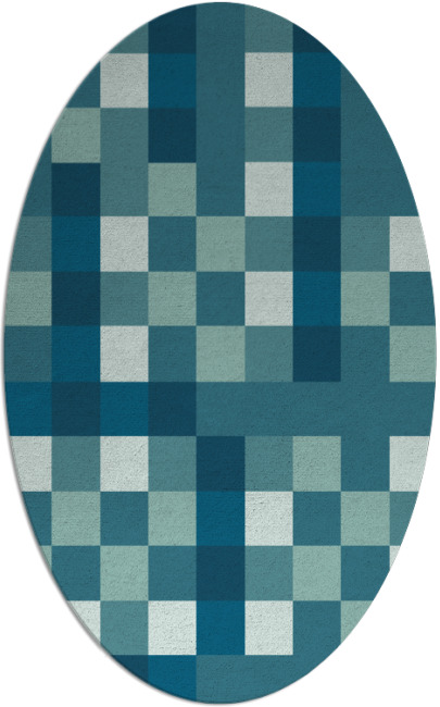 wizard rug - item 727391