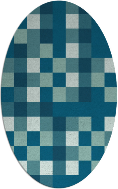 wizard rug - item 727392