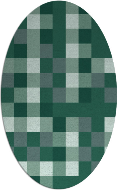 wizard rug - item 727393