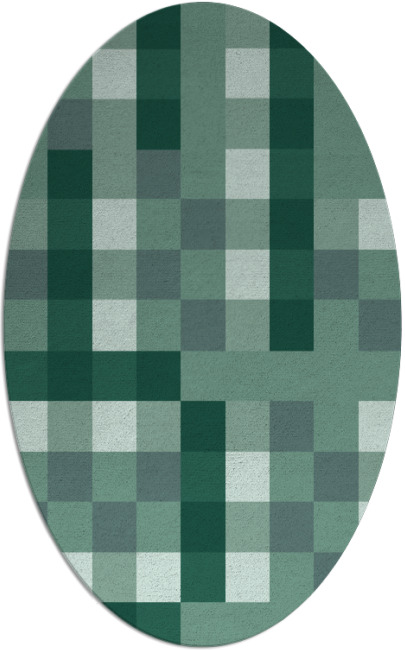 wizard rug - item 727394