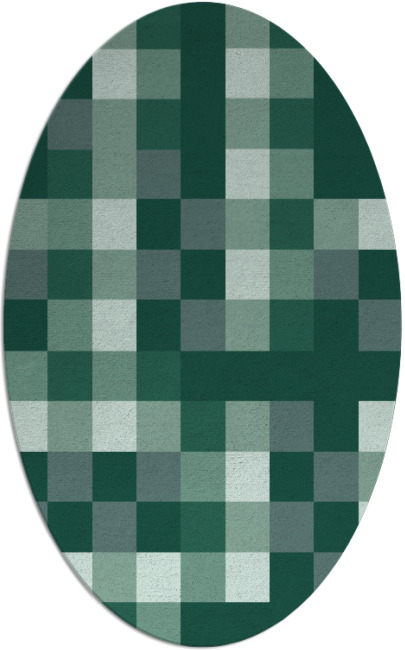 wizard rug - item 727395