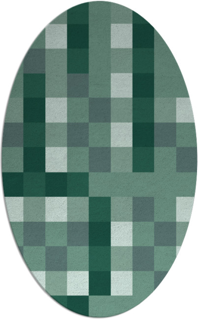 wizard rug - item 727396