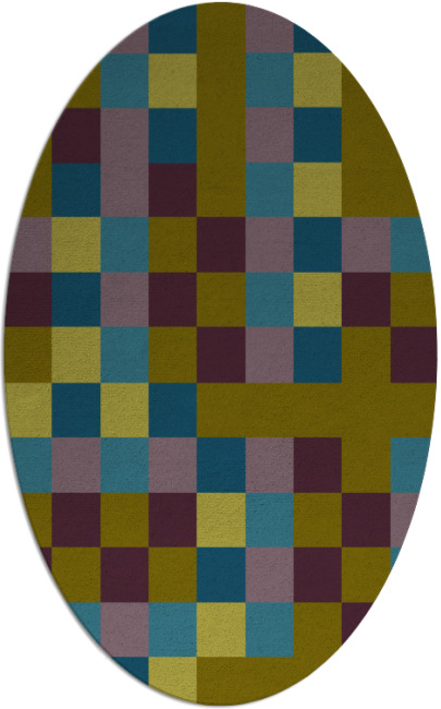 wizard rug - item 727400