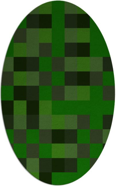 wizard rug - item 727405