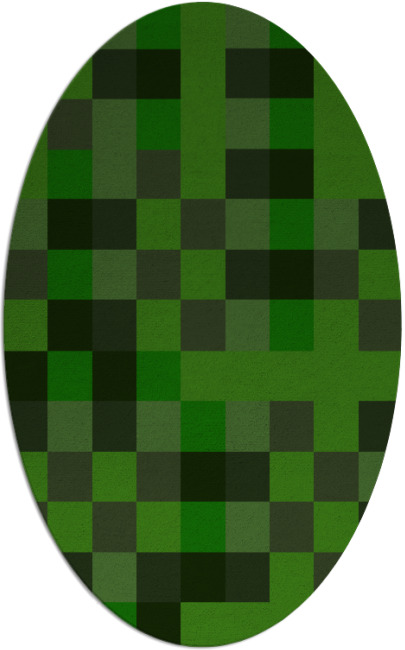 wizard rug - item 727407