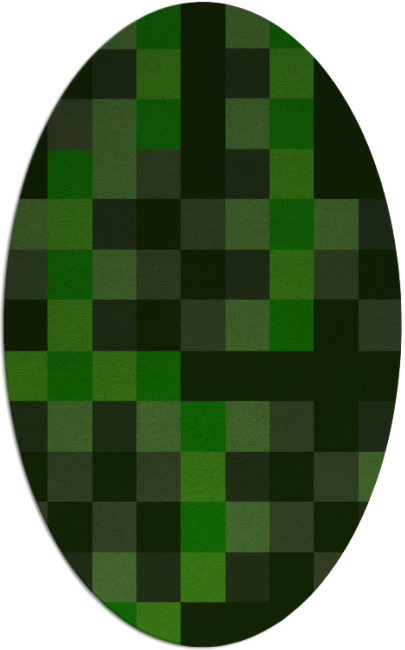 wizard rug - item 727408